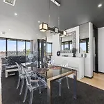 Penthouse Grand Noir By Algarve Holidays *