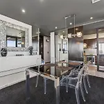 Penthouse Grand Noir By Algarve Holidays Apartment *
