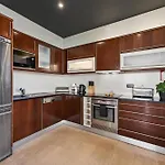 Penthouse Grand Noir By Algarve Holidays