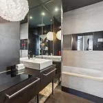 Penthouse Grand Noir By Algarve Holidays *